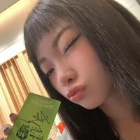 Nguyễn Lê Ngọc Ánh Sáng - AZA