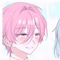 Hiha <gốc>