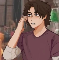Michael Afton (mike)