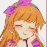 Elizabeth Afton (lizt, beat, Eli)