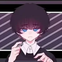 Chris topfer Afton (C.C)