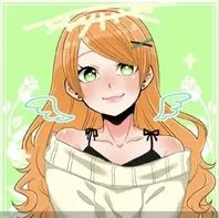 Rooser Afton (Mr.Afton)