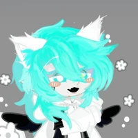 Theos-sirius _meo meo