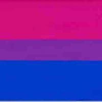 T/g bị bisexual 