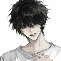 Ren