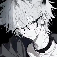 kaito