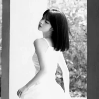 Đặng Thị Hoa Mai