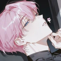 Vương Hoàng Quốc Bảo(Haru)