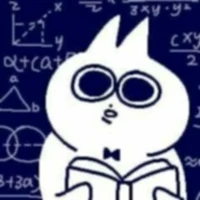 Tiểu bảo bối(HT cùi mía)