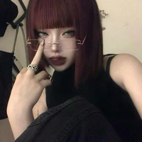 Hà Thu Ân