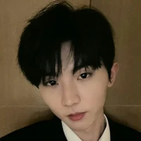 Mã Gia kỳ