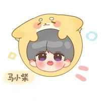 Kỳ Kỳ Đại Gia