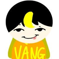 T/G (Con Lười)