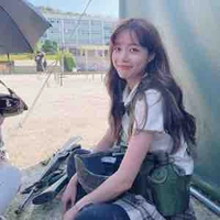 lee na-ra