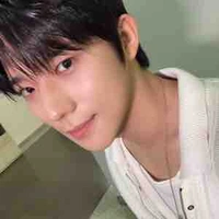 wang tae man