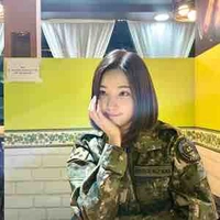 lee soon-yi