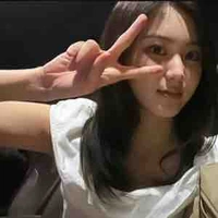 yeon bo-ra