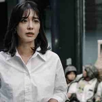 park eun young