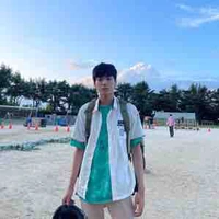 kwon II-ha