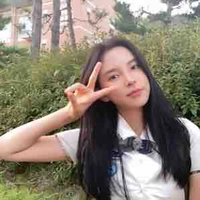 cha so-yeon