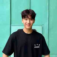 do soo cheol