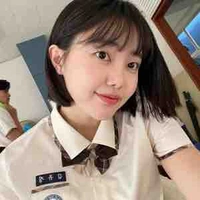 kim yoo-jung