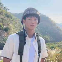 yo jang-soo