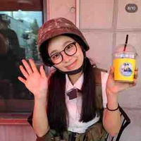 hong jun-hee