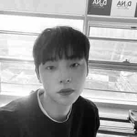 jang yeong hoon