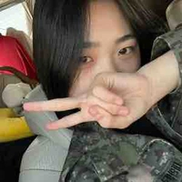 choi yoen-ju