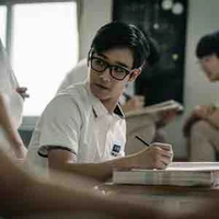 kook yeong-su