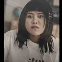 park so-yoon