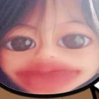 Michi Bơ