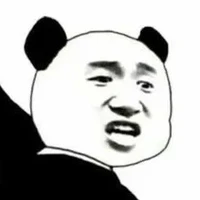 All ( - trừ ai thì trừ)