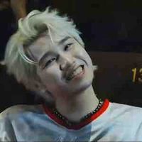 Hoàng Đức Duy [cap]