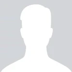 Học sinh nhỏ tuổi