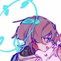 Scaramouche/kunikuzushi