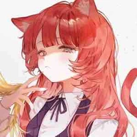 Aoi