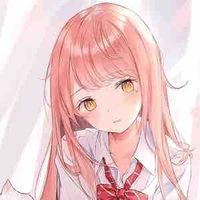 Akane