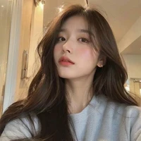 Duyên