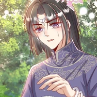Đoàn Hoành Đao