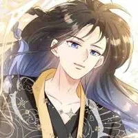 Bất Kiếm Quân-Đoạt Duẩn