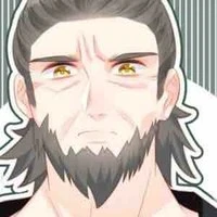 Đoàn Dự trưởng lão