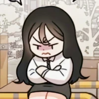 Author ham ngủ💤