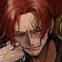 Figarland Shanks