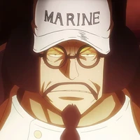 Sengoku