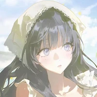 Mianoji Yukita