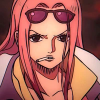 Hina