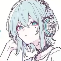 Phượng Nguyệt  (ở thế giới hiện đại)