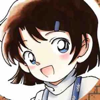 @𝐊𝐮𝐫𝐨𝐛𝐚𝐧𝐞 𝐂𝐡𝐢𝐲𝐚.